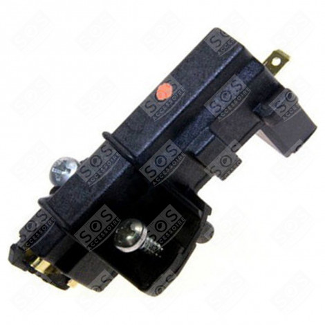 MOTORBÜRSTEN X1 WASCHMASCHINE - 615053