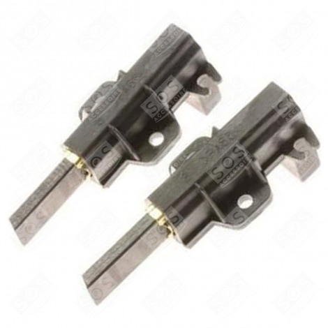 MOTORKOHLEN (X 2) WASCHMASCHINE - 5284034