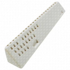 Original-Trommelwelle