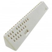 Original-Trommelwelle