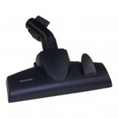 Bürste 2 Einstellungen