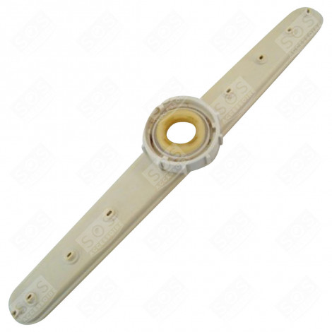 PROPELLER, OBERER SPÜLARM GESCHIRRSPÜLER, SPÜLMASCHINE - 175A74