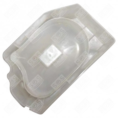 ORIGINALBEHÄLTER KÜHLSCHRANK, GEFRIERSCHRANK - 95X5191