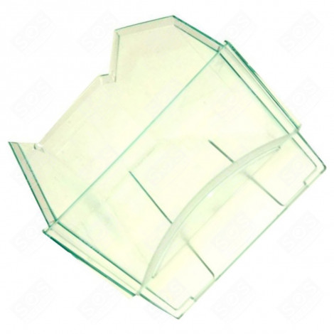 GEMÜSESCHUBLADE KÜHLSCHRANK, GEFRIERSCHRANK - 7044150