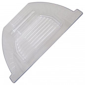 Gemüsefach Original