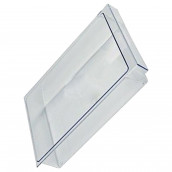 Original-Fleischwanne