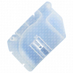 Kondensatauffangbehälter