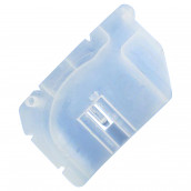 Kondensatauffangbehälter