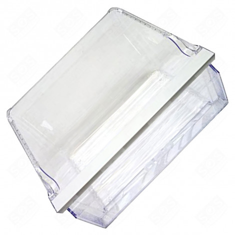 GEMÜSESCHUBLADE, ORIGINAL KÜHLSCHRANK, GEFRIERSCHRANK - DA97-12802B