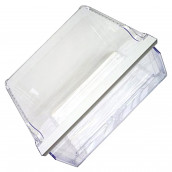 Gemüseschublade, original