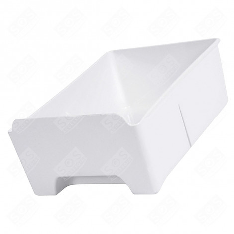 GEMÜSEFACH ORIGINAL KÜHLSCHRANK, GEFRIERSCHRANK - 2081043016, 2054384041