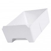 Gemüsefach Original