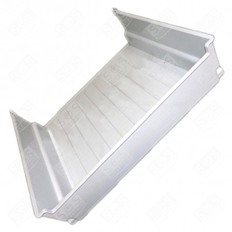 GEMÜSEFACH ORIGINAL KÜHLSCHRANK, GEFRIERSCHRANK - 5706020100