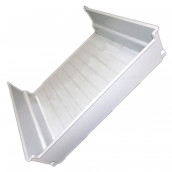 Gemüsefach Original