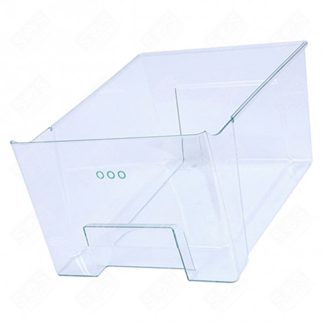 GEMÜSESCHUBLADE KÜHLSCHRANK, GEFRIERSCHRANK - 2426358012