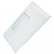 Originale Schubladenfront 440X223 mm