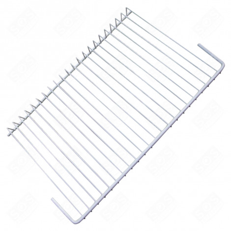 ABLAGE, REGAL KÜHLSCHRANK, GEFRIERSCHRANK - 481945868085