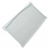 Glasablage, Glasregal