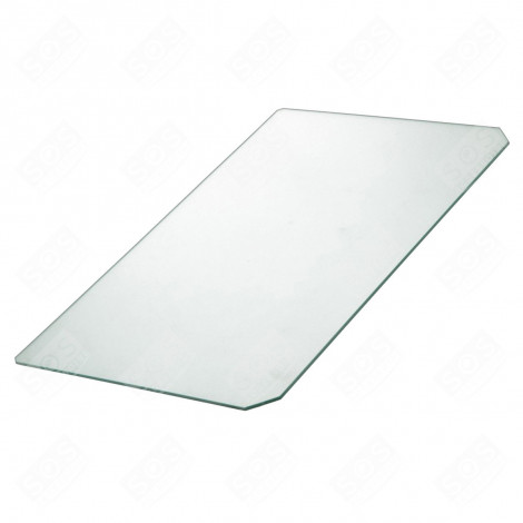 GEMÜSEFACH-REGAL KÜHLSCHRANK, GEFRIERSCHRANK - 482000031492