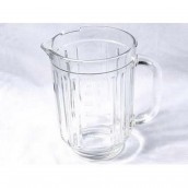 Behälter für Blender/Mixer ohne Zubehör