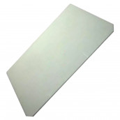 Glasablage, Glasregal