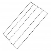 Originale Flaschenregal