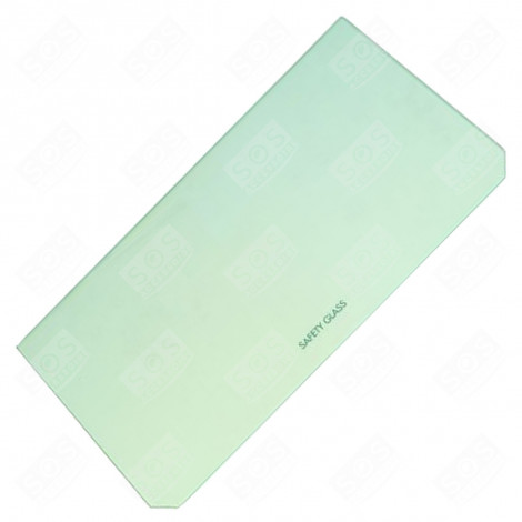 GEMÜSEFACH-REGAL KÜHLSCHRANK, GEFRIERSCHRANK - C00144567, C00174909