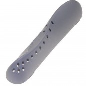 Original-Trommelwelle