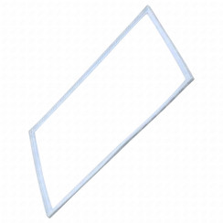 Türdichtung (Gefrierfach)