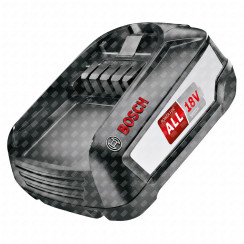 18V Lithium-Ionen-Akku, original