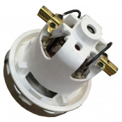 Original-Motorblock 800 Watt