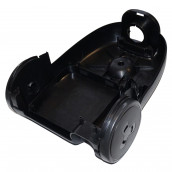 Unterteil mit Rädern