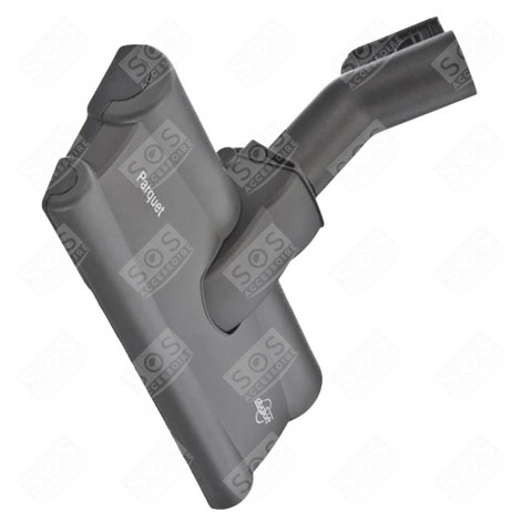 PROPARQUET-BÜRSTE STAUBSAUGER - 574637