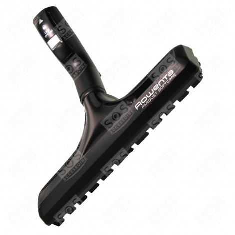 BROSSE PARQUET STAUBSAUGER - RS-RT3420