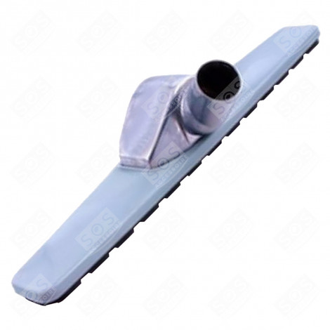 METALL-PARKETTBÜRSTE Ø 32 MM STAUBSAUGER - 11476301