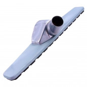 Metall-Parkettbürste Ø 32 mm