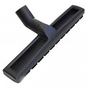 Original-Hartbodenbürste