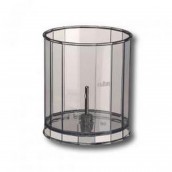 Zerkleinerer-Schüssel ohne Zubehör (ohne Deckel) Ausführung HC-4