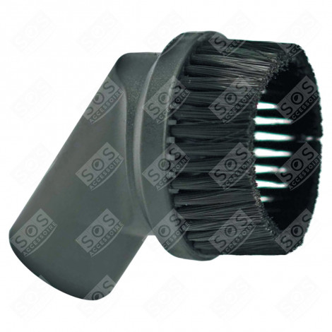 UNIVERSALRUNDBÜRSTE DURCHMESSER 32 UND 35 MM ORIGINAL STAUBSAUGER - 302002509