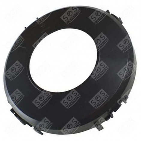 MOTORDECKEL DC08 STAUBSAUGER - 903522-01