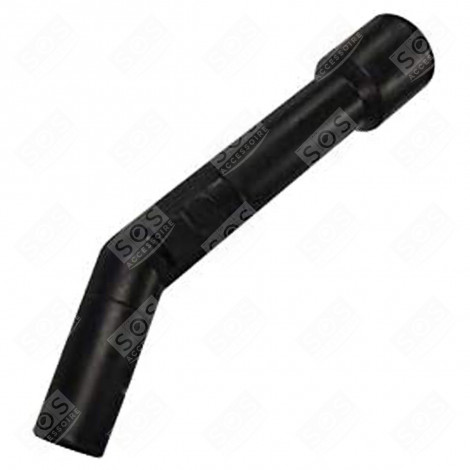 UNIVERSALKUPPLUNG DIA32 STAUBSAUGER - F74966