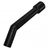 Universalkupplung DIA32