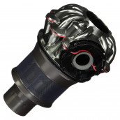 Original Zyklonblock