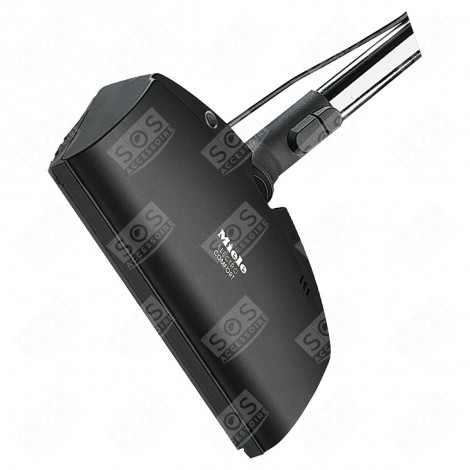 KOMFORT ELEKTROBÜRSTE STAUBSAUGER - 7250740