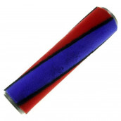 Original-Bürste, Drehaufsatz