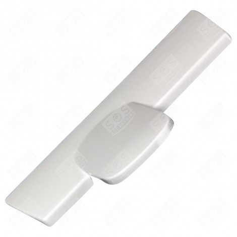 DECKEL ELEKTRISCHE ZAHNBÜRSTE - 67040099