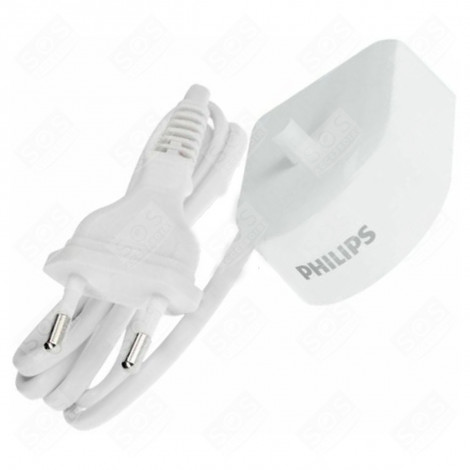LADEADAPTER ELEKTRISCHE ZAHNBÜRSTE - 423501018942