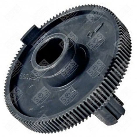 ORIGINAL-GETRIEBE KAFFEEMASCHINE, ESPRESSOMASCHINE - 9121.069.150