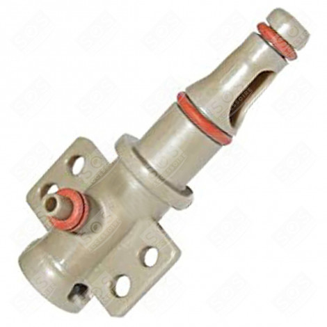 STROMVERSORGUNGSACHSE AUSGANGSDAMPFER KAFFEEMASCHINE, ESPRESSOMASCHINE - 11005113