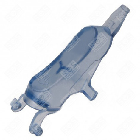 PLASTIKKLAMMER BÜGELEISEN, DAMPFBÜGELSTATION - 423902646542